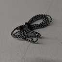 ZGEAR 10 Foot Braided Syns