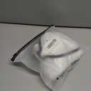 HXN Women's One Piece Swimsuit Tummy Control Bathing Suit Color Block Cutout Slimming Swim Suit Swimwear 2025 (Black, S)