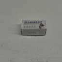 Tile Repair Kit - (Beige/White Kit) Ceramic Floor Tile Repair Kit - Super Strong Porcelain Tile Filler - Fix Cracks, Chips, Holes Fast. for Ceramic Tile, Porcelain, Acrylic, Fiberglass, Enamel.