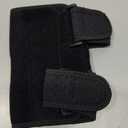 Hurmoya Elbow Brace Cubital Tunnel Syndrome, Immobilizer for Ulnar Nerve Entrapment for Man and Wormen