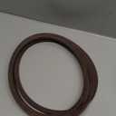 Stens OEM Replacement Belt 265-698 for Wright Mfg. 71460071