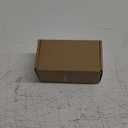 Alumium Alloy/ABS Car Interior Center Console Dashboard Main Co-Pilot Air Vent Mobile Phone Holder for Land Rover Defender 110 2020 2021 2022 2023 2024 2025 2026 Car Accessories (Style 3)