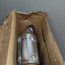 Walker Ultra EPA 16394 Direct Fit Catalytic Converter with Integrated Exhaust Manifold for Lexus RX330