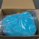 Squishmallows Official Jazwares Plush 14" Sulley - Disney Pixar Ultrasoft Stuffed Animal Plush Toy