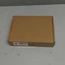 Mini PC Mount for Dell Micro, Wall, VESA, Under Desk Mount Compatible with Dell OptiPlex Micro Form Factor Case, Fits Dell MFF 7090 5070 3040, 3050, 3070, 3080, 5050, 5060 and More