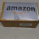 FYY Over The Door Hooks - 4 Pack Heavy Duty Dual-Hook Organizer Hanger with Non-Slip Rubber for Towels, Clothes, Hats & Bags Use in Bathroom, Bedroom, Kitchen - Fits Interior Doors Up to 1 3/8" White