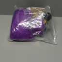 24 26 28 Inch Body Wave Human Hair Bundles Omber Honey Purple Weave Bundles Human Hair 12A Unprocessed Brazilian Virgin Quick Weave Hair Extension for Black Women