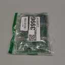 (Pack of 2) Replacement Remote Control Only for Roku TV, Compatible for TCL Roku/Hisense Roku/Onn Roku/Sharp Roku/Element Roku/Westinghouse Roku/Philips Roku Smart TVs (Not for Roku Stick and Box)