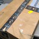 Bed Cooling System with Portable Cooling Mattress & Heater 54-115 ℉, Safe Water Circulation, Low Energy, Quiet Operation, Bed Air Conditioner Under Sheets Ideal for Camping, RVs, and Indoor Use