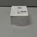 Wettarn 9 Pcs Metal Brain Teaser Puzzles Teaser 3D Steel Puzzle for Adults Unlock Interlocking Games IQ Education Smart Logic Test Toys for Adults Mind Challenge(Exquisite Style)