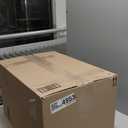 Gain + Odor Defense Liquid Laundry Detergent, Super Fresh Blast Scent, 107 Loads, HE Compatible (154 Fl Oz (Pack of 1))