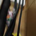 Pressure Washer Wand 24FT Telescoping with Pressure Washer Extension Wand, Gutter Cleaning Tools - Extension Pole, Brush Head, 7 Spray Nozzle Tips, Support Belt & Hose Adapters