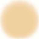 TEMPTU SilkSphere Airbrush Foundation Airpod: Long-Lasting Makeup, Medium to Full Coverage | 4-In-1 Formula Foundation, Primer, Concealer & Corrector | Dewy, Soft-Focus Finish | 18 Shades