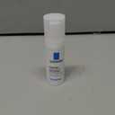 La Roche-Posay Toleriane Rosaliac AR Visible Redness Reducing Cream, Color Correcting Face Cream for Sensitive Skin with Green Pigments, Soothing and Hydrating