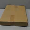 Winter Piata Christmas Wonderland Themed Piata with Blindfold Bat for Christmas Princess Winter Theme Birthday Party Supplies Decorations(Pink, Blue,Snowflake)