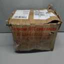 10 PCS Huy Fong Hot Chili Sauce - Sriracha - Case of 10-28 oz, BB Date: Jul 2026