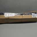 DRAGONtail Tenkara - Kaida zx320 Tenkara Pack Rod w/Level Line Kit