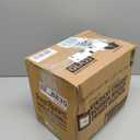 Jonathan Green Veri-Green Weed and Feed Lawn Fertilizer - 5,000 Sq Ft