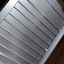 Ruedamann 3FT Portable Wheelchair Ramp, Non-Slip Aluminum Folding Handicap Ramp for Doorways, Wheel Chair Threshold Ramp for Home Steps, Stairs, Wheelchair, Scooters, Pets, Entry