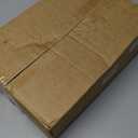 Bread Basket with Warming Stone with Cotton Cloths  Terracotta Bread Warmer Stone  12.7 x 3.7 x 8.2 Inch Large Traditional Bread Warming Set  Gifts for Bakers Woman Hostess House Warming