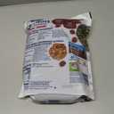 Ocean Spray® Craisins® Original Dried Cranberries, Dried Fruit, 48oz