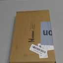 Haysandy Women's Halloween Costume Maiden Princess Outfit for 60s 70s Lady Halloween Cosplay Dress (Medium)