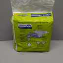 Hartz Comfitables Disposable Dog Diapers, Size XS 38 count, Comfortable & Secure Fit, Easy to Put On, Super Absorbent Male and Female Diaper (Extra Small)