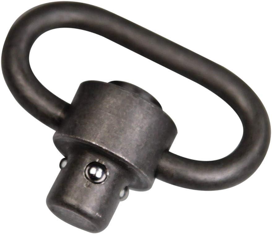 Magpul QD Sling Swivel Magpul QD Sling Swivel