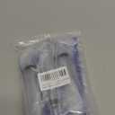 20ml Syringe for Liquid, Oral, Scientific Labs, Measurement, Dispensing, with Cap- 3 Pack 20ml Syringes