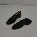 Cole Haan Men's Hawthorne Penny Loafer (M9, BLACK)