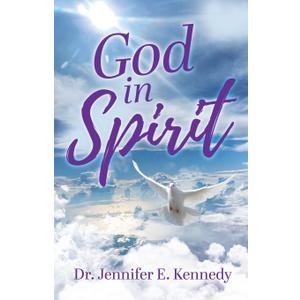 God in Spirit