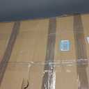 Walking Pad Treadmill with Handle Bar for Home Office
