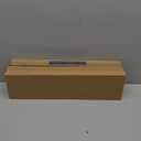 Briidea 1500W Titanium Hot Tub Immersion Heater, Portable Submersible Water Heater with Anti-Corrosion Sensor & Thermostat, Fast Liquid Heating