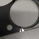 Intake Manifold Gasket Set MS 96473 Fit for Honda Acura TSX CR-V Element 2003-2011