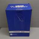 Tiawudi 12 Pack Plastic Storage Bins, Multi-Use Organizer Bins, Pantry Organizer, Clear Storage Containers for Home, Kitchen, Office, Cabinet, Shelf and Fridge Organization