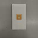 Miracase Magnetic for iPhone 17 Pro Max Case, Compatible with MagSafe, Integrated Silicone Camera Control Cover, 3.0mm Thicken Shockproof Drop Protection Phone Case for 17 ProMax, Orange