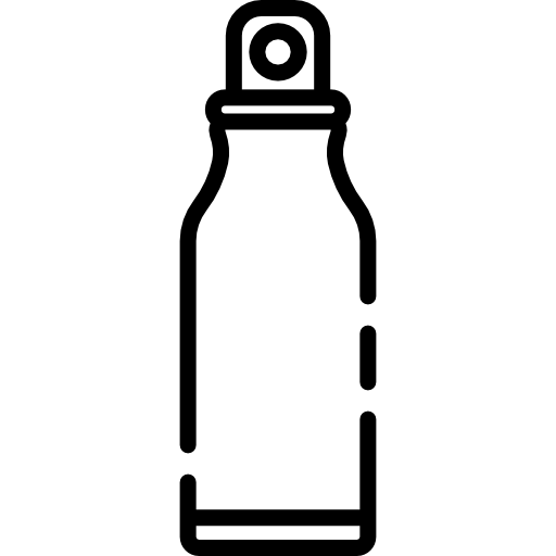 Owala Twist Bottle 24OZ  Teal