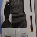 A1989 A2251 Battery Replacement, A1964 Battery for MacBook Pro 13 inch A1989 (Mid 2018, 2019) A2251 (2020) EMC 3214 3358 3348 Identifier MacBookPro15,2 & MacBookPro16,2 Capacity 58Wh 5086mAh