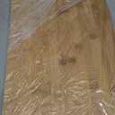 JPPlus Bamboo Cutting Board 13.5" X 9.75" For Engraving