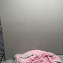 Tangkula Heated Blanket 60" x 50" Electric Blanket Throw, Warming Blanket with 10 Heating Levels, 9H Timer Auto Shut Off, Overheat Protection