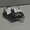 Dog Knee Brace for Torn Acl Hind Leg, 4 Stabilizers Dog Leg Braces for Back Leg, Adjustable Hip Support to Reduces Pain, Ligament Injuries, Luxating Patella, S