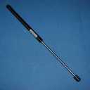 Watkins Replacement Gas Spring for Hot Springs Spas - 71794