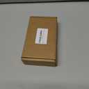 Screw Extractor Set 33 Piece  Easy Out Drill Bits for Stripped Screws, Nuts & Bolts | Gifts for Men, Dad, Husband | Christmas Stocking Stuffers & Handy Tool Kit