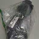 Office Cubicle and Desk Shade - The Original Cubicle and Desk Shade