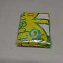 3 x Gold Lucky Balloon St. Patrick's Day Balloons,12 Pcs Lucky Balloons Four Leaf Balloons for Lucky Decorations St Patricks Day Party Supplies