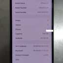 Apple iPhone 13, 256GB, Green - Unlocked 