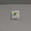 2-in-1 Compatible with 120w Fast Charger, 2025 New Retractable Wall Fasts Charging Power Adapter with All in One Foldable Plug, Multi-Functional Fast Smart Charger for Phone, Tablet, Laptops (Green)