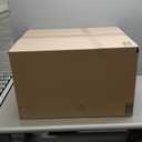 Bedsure GentleSoft Sherpa Fleece King Blankets for Bed, Non-Heated, Thick and Warm Throw for Women and Men, Soft Fuzzy Plush King Blanket for Winter, Grey, 108x90 Inches