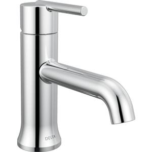 Delta Faucet 559LF-HGM-MPU, Chrome