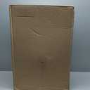 Step2 Infant to Toddler Swing, Baby Outdoor Swing, Backyard Bucket Style Swing Seat, Secure Harness, Outside Weather-Resistant Rope, Attach to Playset, For Toddlers 9 Months -3 Years Old